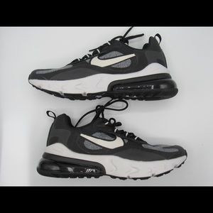 Nike Air Max 270 React US 6.5Y / WMNS 8